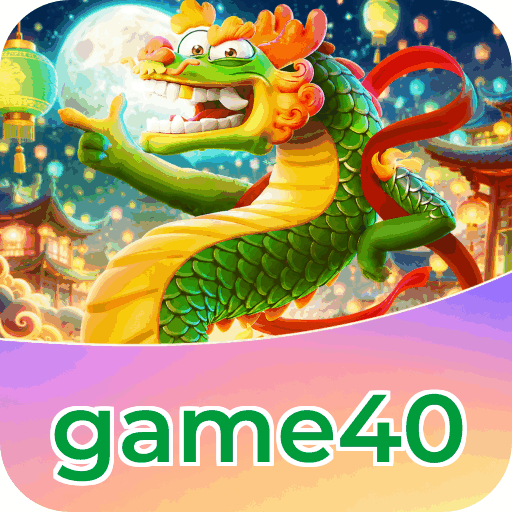 Ferramentas de Sucesso game40