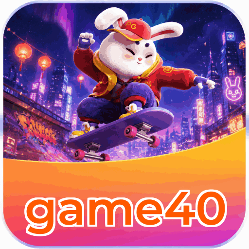 Performance Mobile: 60fps Gaming com Carregamento Rápido