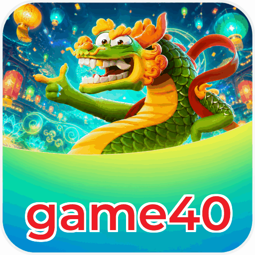 Fortune Dragon Slot