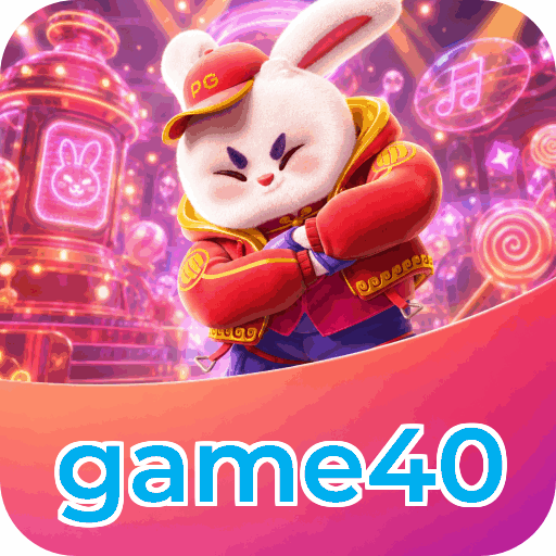 Game Interface