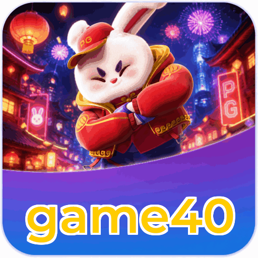 Jogos Mobile Otimizados com Controles Touch