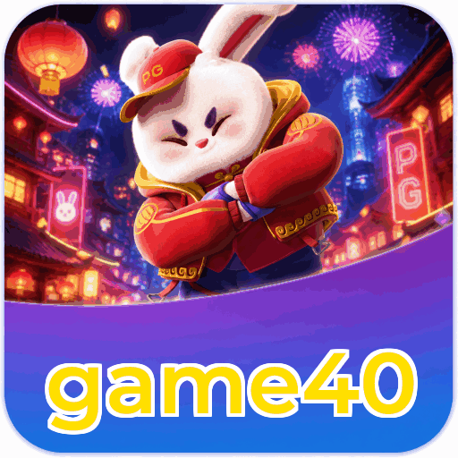 Sweet Bonanza gameplay durante teste mostrando feature de free spins